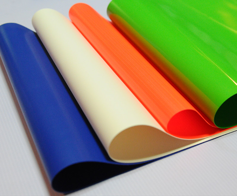 PVC Coated Canvas Tarpaulin Fabric Stripe Tarpaulin PVC Tarpaulin Material  - China PVC Tarpaulin and PVC Coated Fabric price